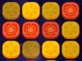 Jeu Cubes de fruits  en ligne
