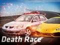 Jeu Saison du ciel de la course à la mort  en ligne
