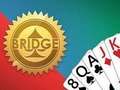 Jeu Pont  en ligne