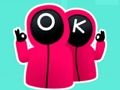 Jeu Dessiner et détruire  en ligne