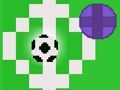 Jeu Tir et objectif  en ligne