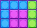 Jeu Casse-tête de bloc  en ligne