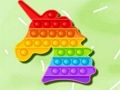 Jeu Ăclate-le! Chiffres en ligne Jeu Ăclate-le! Chiffres en ligne