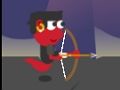 Jeu Petit Archer 2  en ligne
