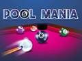 Jeu La manie de la piscine en ligne Jeu La manie de la piscine en ligne