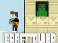 Jeu ArtisanatTour  en ligne