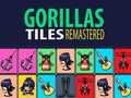 Jeu Tuiles Gorillaz de l'inattendu  en ligne