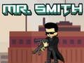 Jeu M. Smith  en ligne