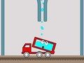 Jeu Camions heureux  en ligne