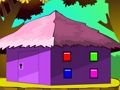 Jeu Accrocher une horloge murale  en ligne
