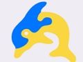 Jeu Puzzle en Forme d'Animal  en ligne