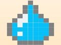 Jeu Pixel art  en ligne