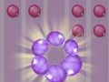 Jeu Synthèse de perles  en ligne