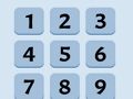 Jeu Jeux mathématiques en ligne Jeu Jeux mathématiques en ligne