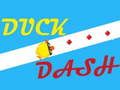 Jeu Tiret de canard  en ligne