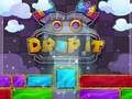 Jeu Laisse tomber  en ligne