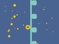 Jeu Côté ligne  en ligne