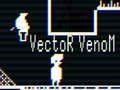Jeu Venin de vecteur  en ligne
