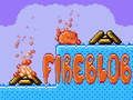 Jeu Blob en ligne