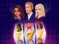 Jeu Machine à sous VIP en ligne Jeu Machine à sous VIP en ligne
