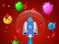 Jeu Bataille dans le coronavirus  en ligne