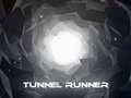 Jeu Rage Quitter Racer  en ligne