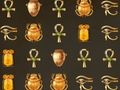 Jeu L'Egypte ancienne  en ligne