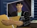 Jeu Puzzles d'espionnage  en ligne