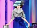 Jeu Tendance TikTok : Elsa Frozen  en ligne