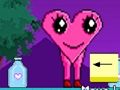 Jeu Amour  en ligne