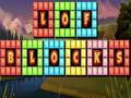 Jeu Blocs Lof  en ligne