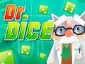Jeu Dr Dés  en ligne