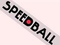 Jeu Balle de vitesse en ligne