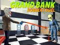 Jeu Grand Banque Duel en ligne