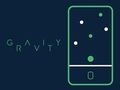 Jeu La gravité  en ligne