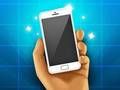 Jeu Magnat des smartphones  en ligne