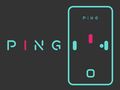 Jeu Ping-ping en ligne
