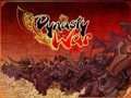 Jeu Guerre de dynastie en ligne Jeu Guerre de dynastie en ligne