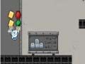 Jeu Bugs de la super bombe  en ligne