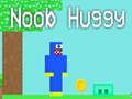 Jeu Noob huggy en ligne