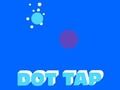 Jeu Appuyez sur point  en ligne