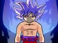 Jeu Bâton Shadow Fighter Héritage  en ligne