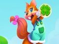 Jeu Éléments de connexion  en ligne