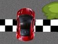 Jeu Super Course 2022  en ligne