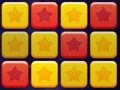 Jeu Accident de jouet  en ligne