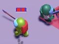 Jeu Imposteur Assassin en ligne Jeu Imposteur Assassin en ligne