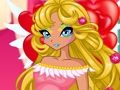 Jeu Style de coeur de fées  en ligne
