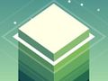 Jeu Tour de saut 3D  en ligne