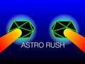 Jeu Ruée vers l'astro  en ligne