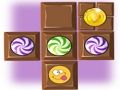 Jeu Blocs de bonbons  en ligne